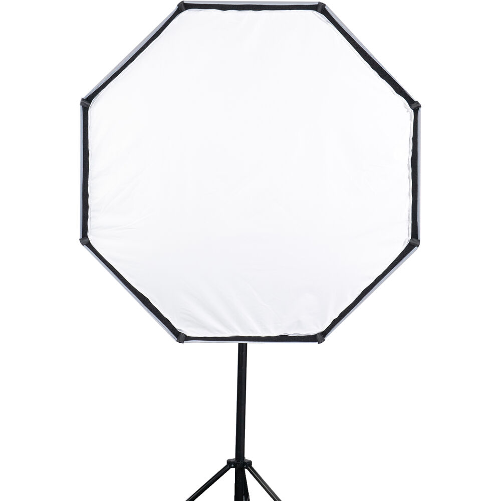 Aputure Light OctaDome 120cm sa gridom - 3